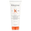 Kérastase Nutritive Trio Spring Set 2026 for Dry Hair