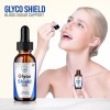 Glyco Shield Pro (5 Pack) Glyco Shield Drops Healthy Formula