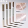 BBIA Last Contour Stick - Dual-Sided Contouring & Highlighting Duo