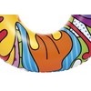 BESTWAY 36125 POP Swimming Pool Ring, Multi-Colour