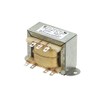 Marshall Air 502409 Transformer 115/230V, Pri