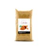 Canela Pura Molida En Polvo Natural Artesanal 500g