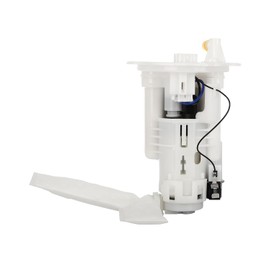 ECCPP Fuel Pump Replacement AJ511335Z, E8584M, SP4007M, P76312M Compatible with Mazda MPV 2002 2003 2004 2005 2006 V6 3.0L Gas