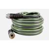 Teknor Apex Zero-G NXT Premium 5/8 inch x 100 foot