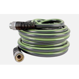 Teknor Apex Zero-G NXT Premium 5/8 inch x 100 foot Hose