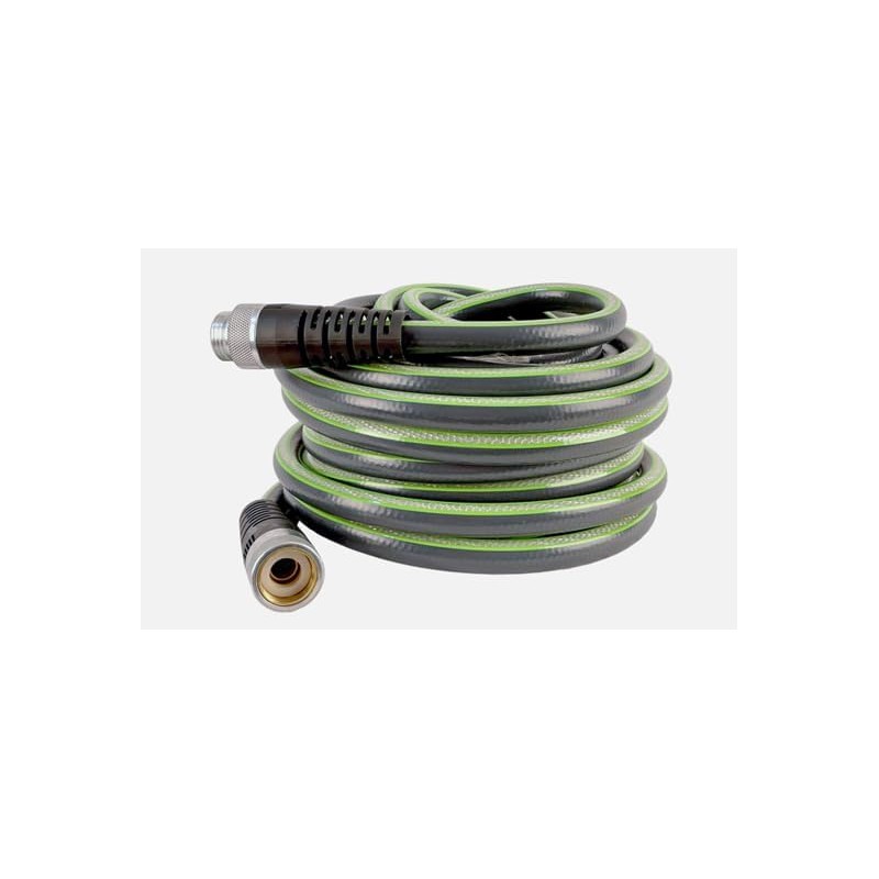 Teknor Apex Zero-G NXT Premium 5/8 inch x 100 foot