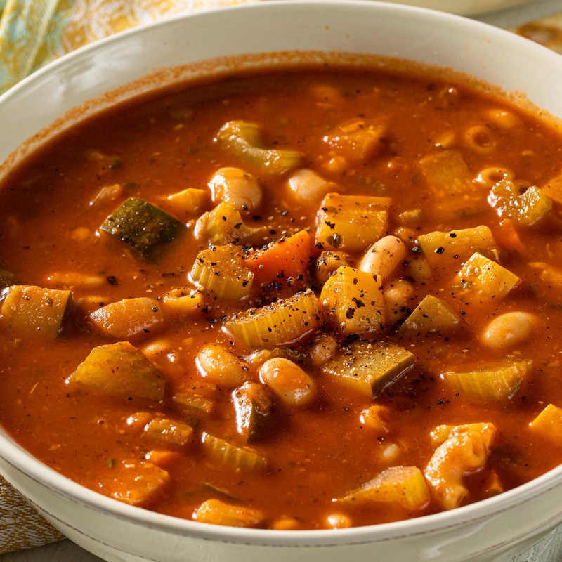 McCormick Oregano Leaves, 5 oz