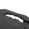 Tablet Shockproof Case Heavy Duty Rugged EVA Protective Shell Computer