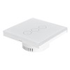 Smart WiFi Dimmer Fan Switch Wireless Timer Voice APP Control
