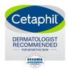 Cetaphil Pro Eczema Prone Itch Relief Gel, 59 ml. Instantly