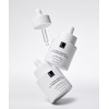 Layer Lab Freckle Clear Serum 30ml