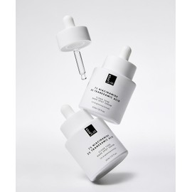 Layer Lab Freckle Clear Serum 30ml
