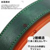 犬首輪 犬 首輪 迷子札 首輪 名入れ 刻印 犬用訓練首輪 小型、中型、大型犬用首輪 サイズ調節可能