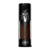 Base De Maquillaje/contorneador Katvond Lock Cobertura Alta
