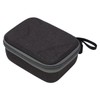Portable Camera Bag Hard Shell Travel Carrying Case Waterproof Fall