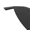 Tail Lamp Inner Cover Durable Long Lasting Waterproof Antidust Inner