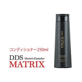 DDS MATRIX itec [Conditioner, 8.5 fl oz (250 ml), Scalp, Metabolism, Itec, Hair Care, Scalp Environment, Volume, Smooth, Hari, Matrix I・TEC