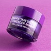 BONA MEDUSA Orange Skin Delete Lavender Mini 10g
