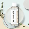 Chamos Hyaluronic Acid Collagen Serum Essence Hydro Ampoule Moisture Moisturizing