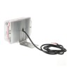 Electric Bike External LED Spot Light High Brightness Aluminum Alloy