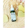 La Saponaria | Rose Hip Oil Elastic Regenerating Cold Pressed