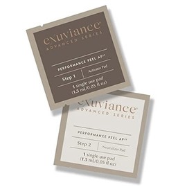 Exviance Performance Peel AP25 Dead Skin Care AHA&PHA 25% Peeling Pads 26 sheets / 엑스비앙스 퍼포먼스 필 AP25 각질관리 AHA&PHA 25% 필링패드 26매