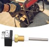 Liquid Level Sensor Water Tank Level Alarm for Diesel Engine