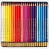 KOH-I-NOOR 3727 Mondeluz Aquarell Coloured Pencils - Assorted Colour (Set