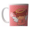 Like Shop Tazas Personalizados A Gusto Del Comprador 55 Pzs