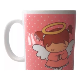 Like Shop Tazas Personalizados A Gusto Del Comprador 55 Pzs