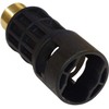 Adaptor B for Kärcher