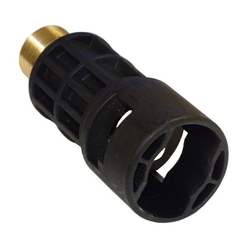 Adaptor B for Kärcher