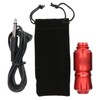 Professional Mini Liner Shader Tattoo Pen Machine Strong Motor Tattoo