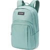 Dakine Campus M 25L - Trellis, One Size