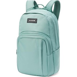 Dakine Campus M 25L - Trellis, One Size