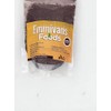 Generic Emmivans Waakye Sorghum Leaves Powder, 2oz