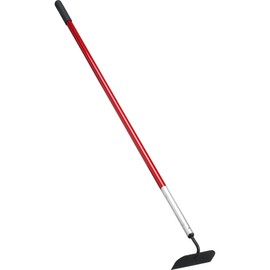 Corona SH 60060 - Garden Hoe - 6 in 6 in Blade, 60 in Aluminum Handle