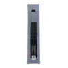 BrightonNET BS-REMOTESI-CT90506 Remote Cover for REGZA REGZA TV