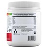 ATP LAB Pure EAA Powder, 300g - Strawberry & Watermelon