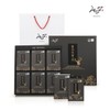 [혜인담] 홍삼녹용 진 (50ml*30포) [Hyein Dam] Red Ginseng & Deer Antler Extract (50ml*30 Sachets)