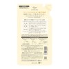 KOSE Je L'aime Amino Supreme Shampoo (Satin Sleake), Smooth Refill,