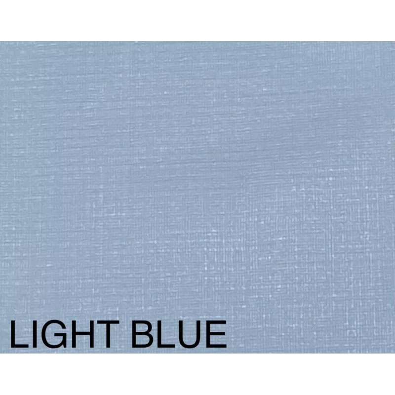 Bio-fi Cortinas Antibacterianas Y Retardantes De Flama