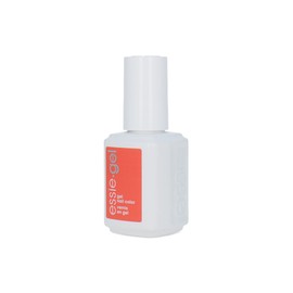 Fondant Of You Gel by ESSIE 1057G