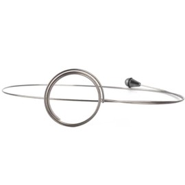 Star Eyepiece Holder for Watchmaker's Magnifiers