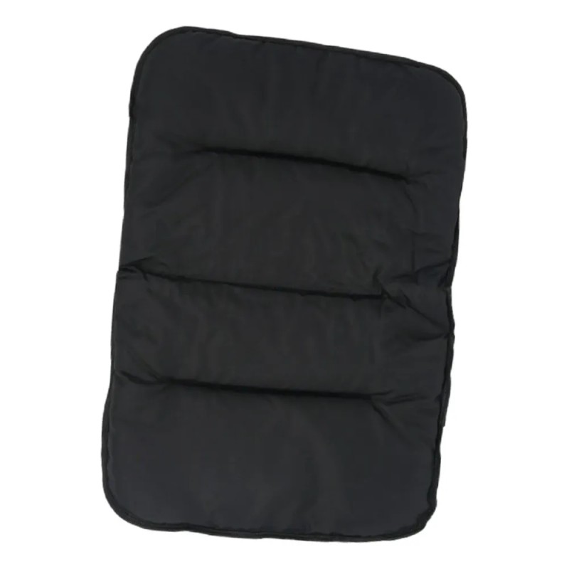 Cojín Plegable Para Sillas De Playa Para Muebles De Exterior