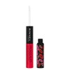 Rimmel London Provocalips 16HR Kissproof Lipstick, 5 Kiss Me You