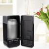 Mini USB Office Mini Heating And Cooling Dual Use Portable