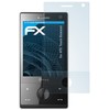 atFoliX HTC Touch-Diamond Screen Protector - Set of 1 -