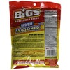 Bigs Old Bay Catch of the Day Seasoned Sunflower Seeds,