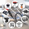 KARELLS Piezo Igniter, Piezo Tinder Gas Grill, Ignition Spark, Piezo